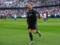 Роналду: Ювентус не случайно вышел в финал Лиги чемпионов