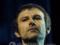  Vakarchuk - President of Ukraine : the journalist pointed out the alarming moment