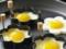 Яйца: универсальный источник антиоксидантов