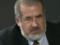  It will be in our lifetime : Chubarov told how Ukraine will return the Crimea