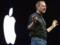 The main invention of Steve Jobs, about which you did not even guess