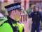 Арестован 16-й подозреваемый в связи с терактом в Манчестере