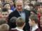 Десятилетие детства: новая инициатива Путина вызвала истерику в сети