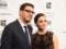 Emmy Rossum married two years after the engagement