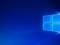Windows 10 installed more than 50 million. Devices in enterprises