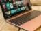 Выход новой линейки MacBook улучшит позиции Apple на рынке ноутбуков