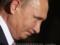  Влада тане під ним, як крижина : Ганапольський розповів, як  розкладається  режим Путіна