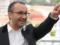 Yekaterinburg, who were left without tickets for Zvyagintsev, got a second chance