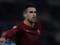 Strootman: Totti can play football for another five years