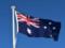Австралия назвала имя нового посла в Украине
