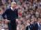 Wenger agreed with Arsenal on a two-year contract - The Telegraph