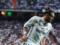 Zidane does not know if Bale will play in the Champions League final