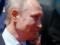 Путин вываляет Россию в грязи и помоях