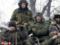 Коли закінчиться війна в Україні: ветеран АТО дала сумний прогноз