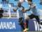 ЧМ U-20: Уругвай одолел Саудовскую Аравию и вышел на Португалию