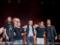 The group  Okean Elzy  will play a free concert in Severodonetsk