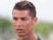 Ronaldo: I do not like being booed