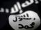 У Сирії вбили засновника інформагенства ІГІЛ