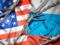 У США пропонують посилити санкції проти Росії