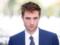 Robert Pattinson wanted to fire out of  Twilight 