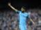 Bordeaux ready to sign Clichy