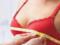 5 популярных мифов о росте груди в домашних условиях