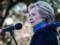 Клинтон считает выход США из Парижского соглашения  исторической ошибкой 