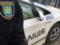 У Харкові поліцейські вимагали хабар з винуватця аварії