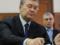 Письмо Януковича не влияло на решение Путина