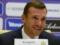 Shevchenko: In a meeting with Malta, we ll review the newcomers and try out new tactical schemes