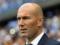 Zidane: I m waiting for an open game from both teams