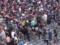 Угроза теракта на крупном рок-фестивале в Германии: полиция задержала подозреваемых - СМИ