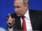  Хакери можуть бути де завгодно : Путін розповів, як  перевели стрілку  на Росію. Відеофакт