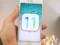 11 features to be expected in iOS 11