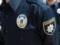 На Донбасі до свята Трійці посилили поліцейські патрулі
