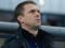 Surkis: Rebrov for his work, I would put 10 out of 10
