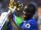 Makelele: I played at a high level for 25 years, and comparisons with Kante are not in my favor