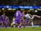 Видео невероятного гола Манджукича в ворота Реала