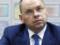 "Спочатку поверніть Крим!" Одеський губернатор жорстко відповів російському консулу