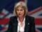 Великобританія не буде переносити парламентські вибори через теракти