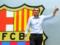 Valverde: My goal is to win everything