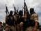 Спецслужби Пакистану заявили про ліквідацію 8 командирів бойовиків ІГІЛ