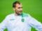 Dost can continue his career in England