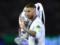 Ramos - Peresu: No need to make big transfers