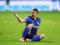 Linnet criticized the coach  Schalke 