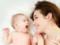 We finish lactation: how to wean from the breast, without harming the health of my mother