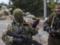 На Донбассе боевики все чаще нарушают права гражданских