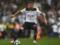 Manchester City is close to completing the deal on Walker