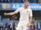 JACKO: My future is related to Roma