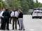 Жертвами стрельбы в Орландо стали пять человек